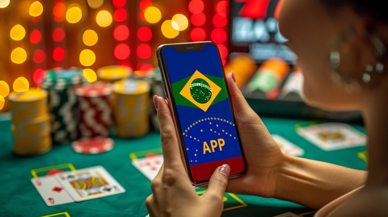 Bangladesh adults browsing volleyball match information on 3999 apk