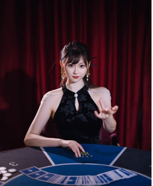 Responsive baccarat reading experience on 3999 apk with privacy and account focus