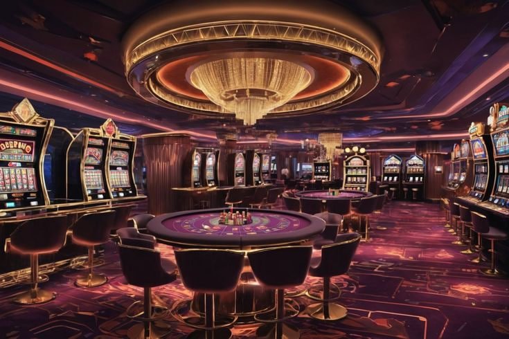 Baccarat guide introduction on 3999 apk for Bangladesh mobile users