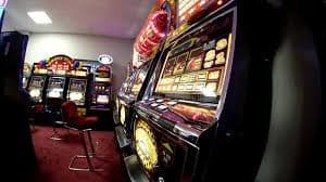 Rajshahi casino guide on 3999 apk for Bangladesh mobile browsing