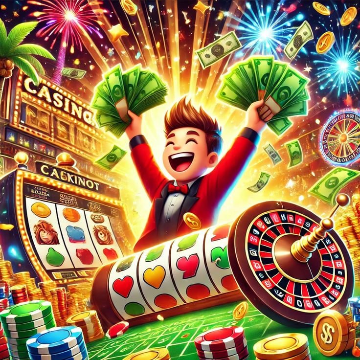 Adults only volleyball betting guide on 3999 apk with responsible gaming advice