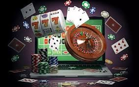 Bangladesh adults using 3999 apk casino style games during evening mobile sessions