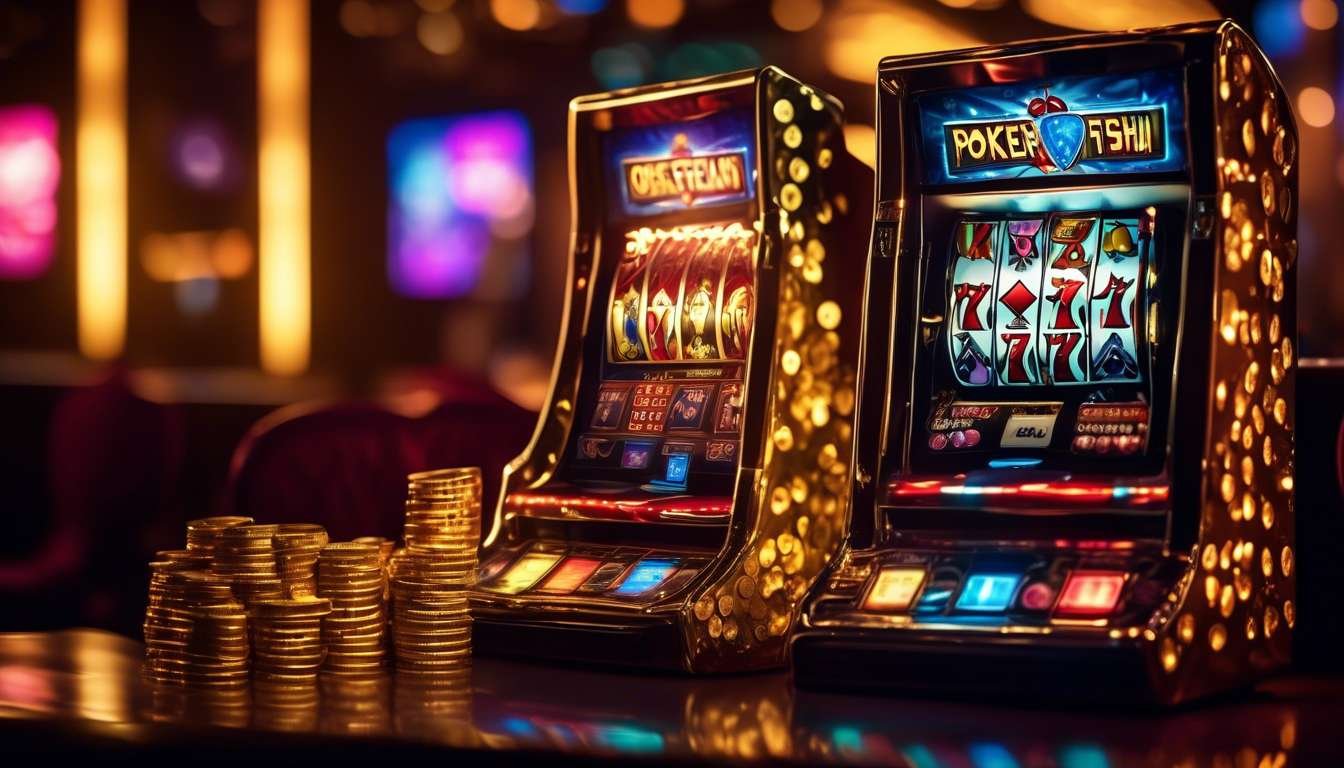 Responsive 3999 apk casino style layout for mobile reading and account access