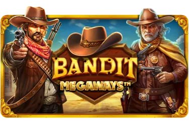 3999 apk sports and casino style sections shown in a balanced content layout