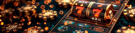 Casino style games section on 3999 apk for Bangladesh mobile entertainment