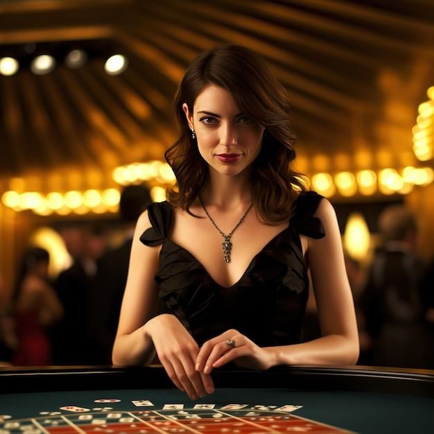 Bangladesh users in Rajshahi reading casino style entertainment guidance on 3999 apk