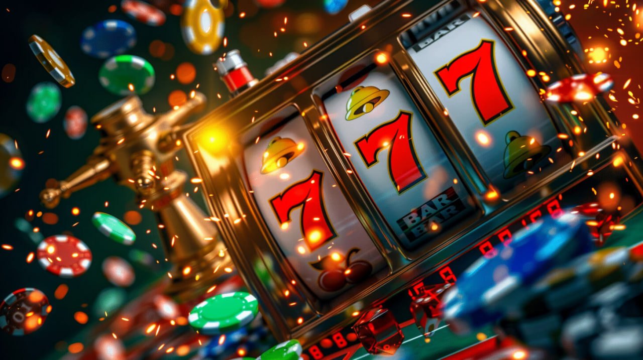Adults only responsible gaming message inside the 3999 apk sports and gaming hub