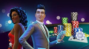 Bangladesh users browsing casino style entertainment through 3999 apk on mobile