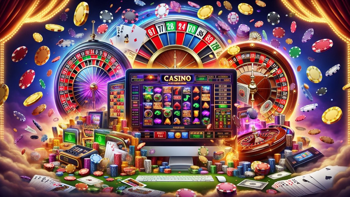 Responsive Rajshahi casino guide layout on 3999 apk for sports and gaming users