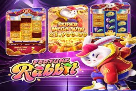 Volleyball betting guide on 3999 apk for Bangladesh users on mobile