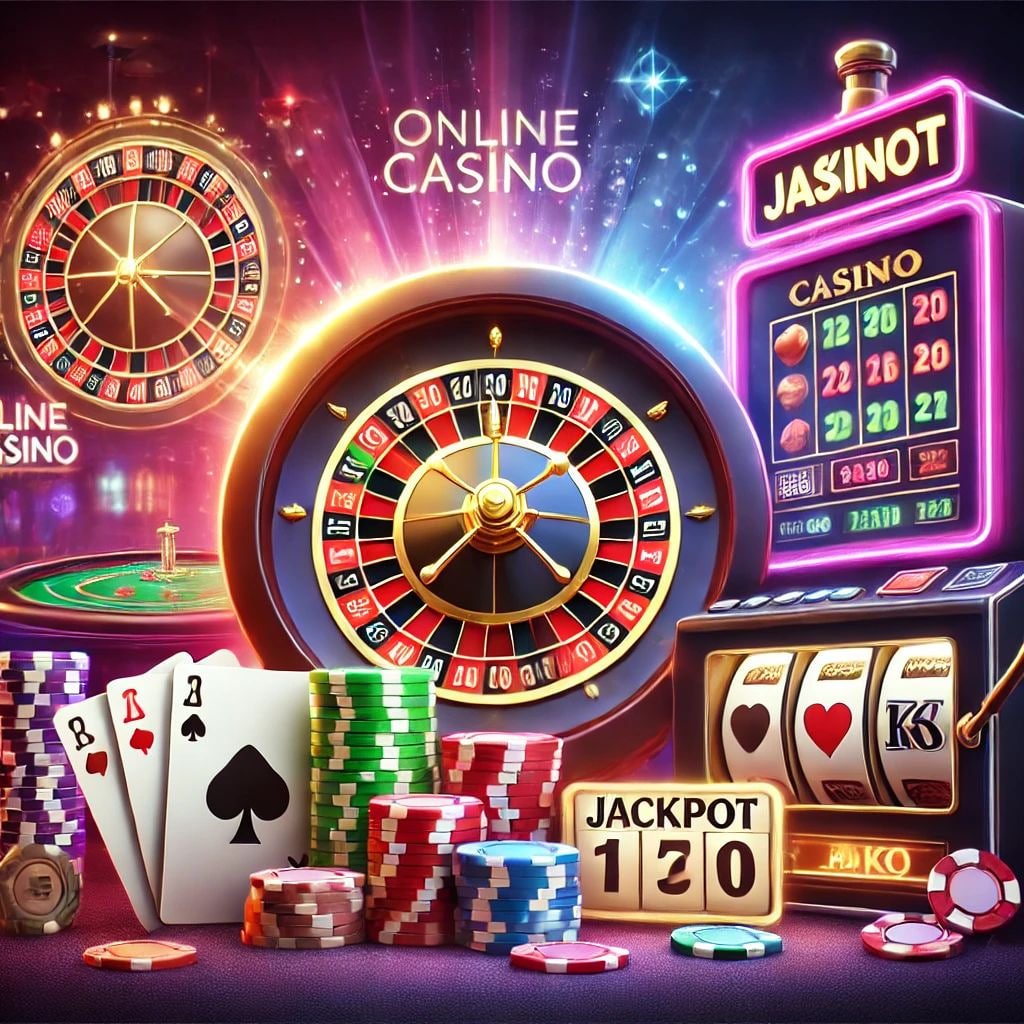 Adults only baccarat guide on 3999 apk with responsible gaming reminders
