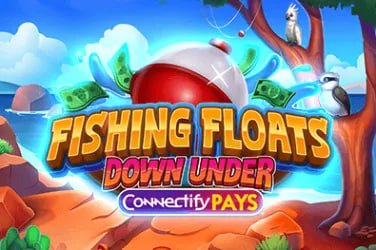 Gaming and sports hub overview on 3999 apk for Bangladesh mobile users