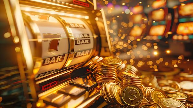 Adults only responsible gaming guidance in the 3999 apk Rajshahi casino guide